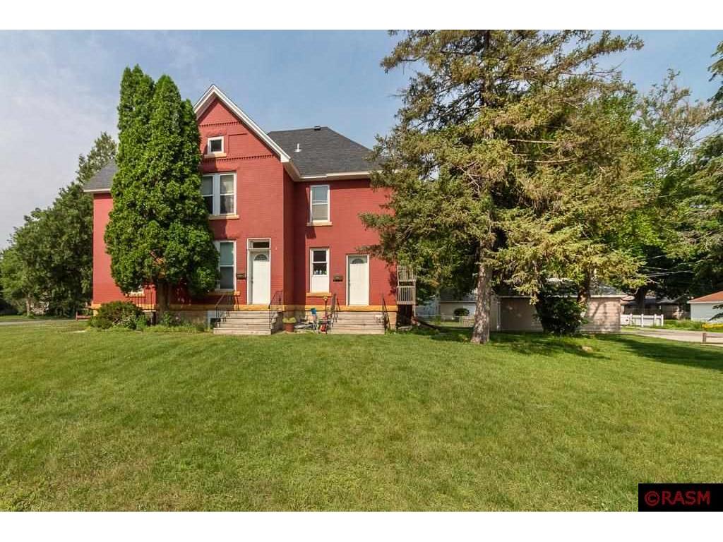 402 Wheeler Avenue, North Mankato, MN 56003 MLS 7032709 Edina Realty