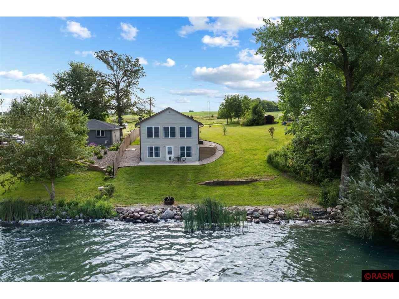 4028 427th Avenue Janesville MN 56048 - Elysian 7035725 image1