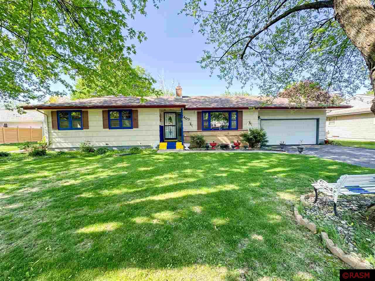 403 E Dayton Street Arlington MN 55307 7037635 image1