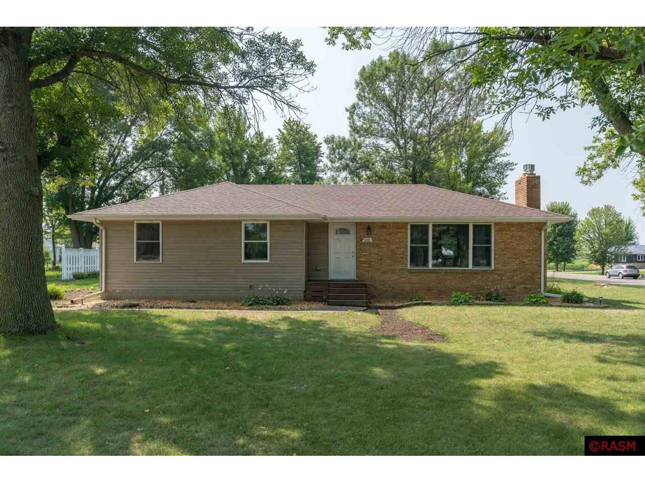 403 Fifth Street Nicollet MN 56074 7033043 image1