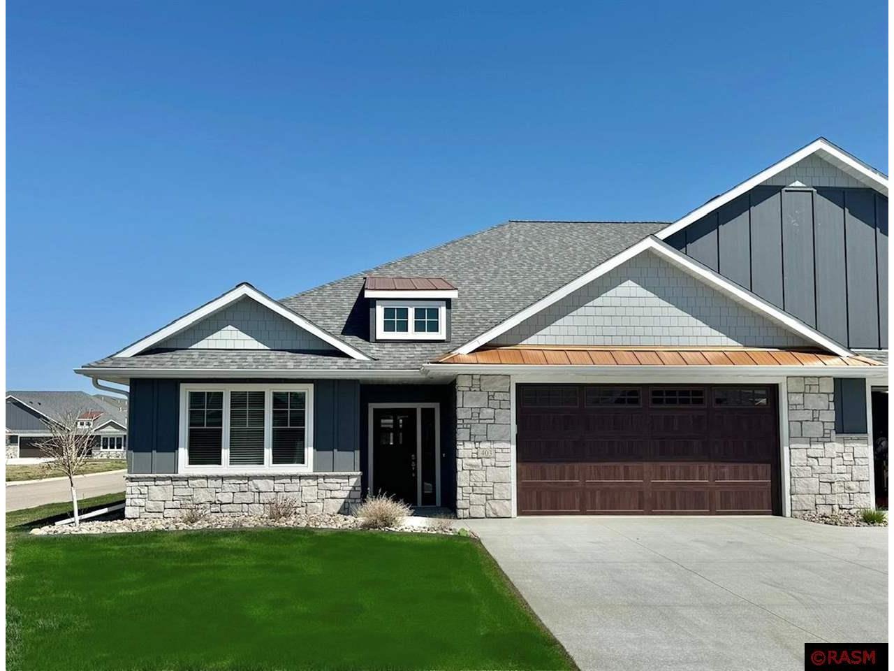 403 Fontaine Trail Mankato MN 56001 7034761 image1