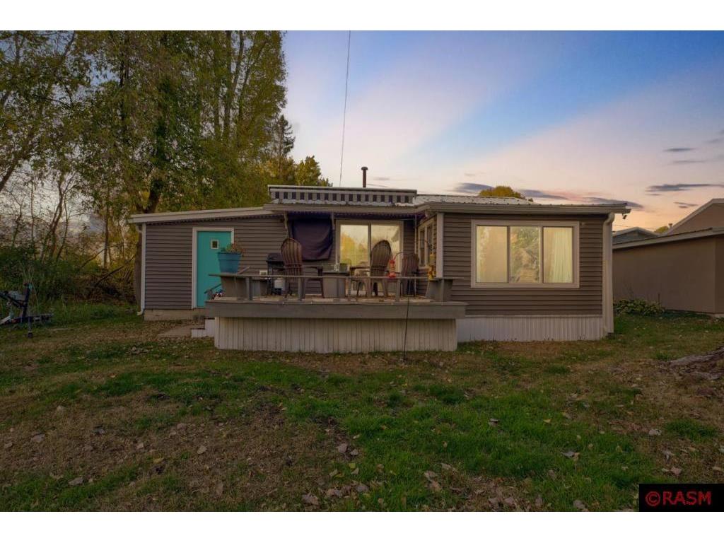 403 N 1st Street Waterville MN 56096 - Tetonka 7034610 image1
