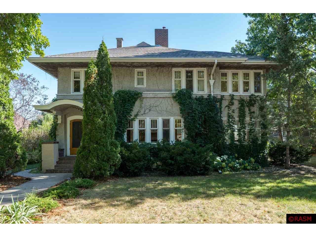 403 N 3rd Street Saint Peter MN 56082 7036032 image1