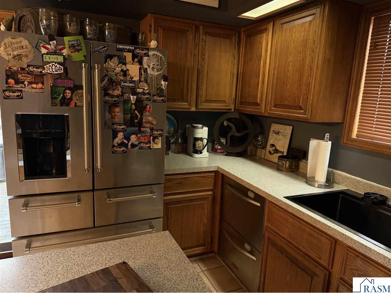 403 N Franklin Street New Ulm MN 56073 7039634 image10