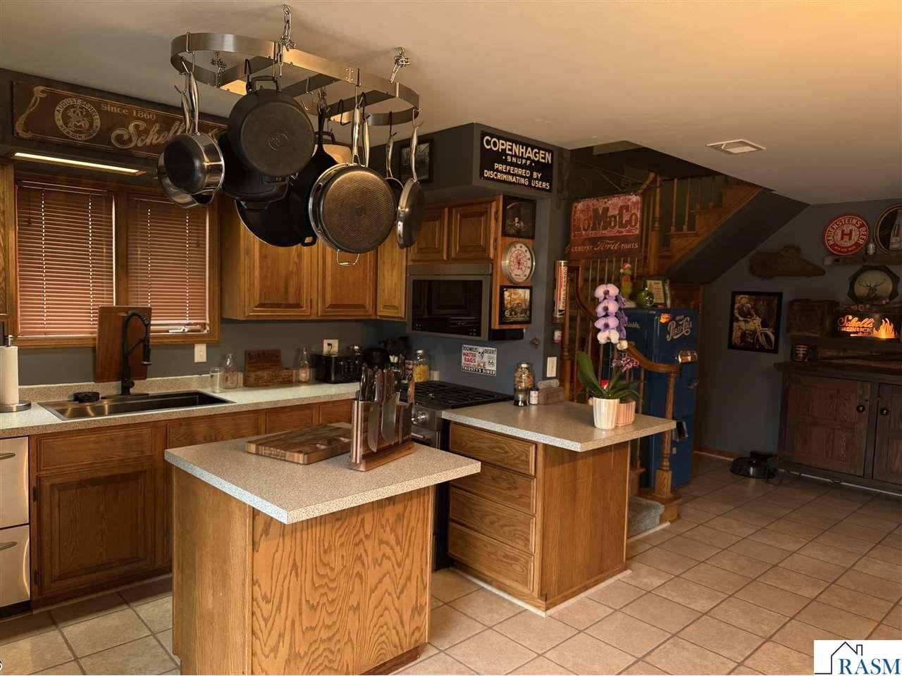 403 N Franklin Street New Ulm MN 56073 7039634 image11