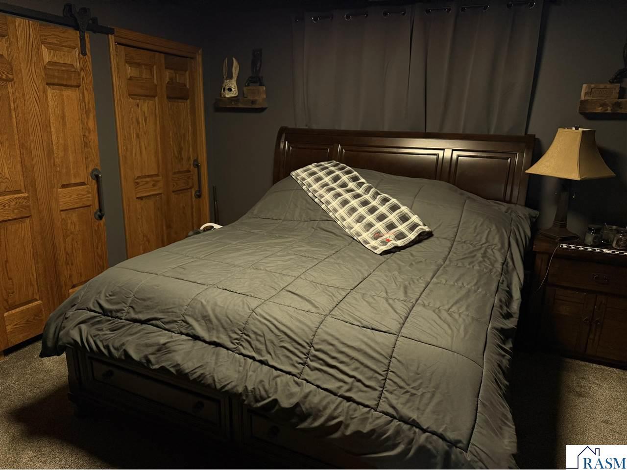 403 N Franklin Street New Ulm MN 56073 7039634 image12