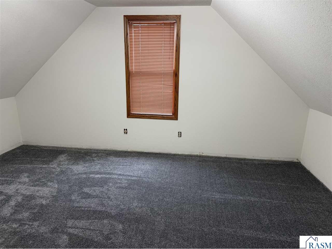 403 N Franklin Street New Ulm MN 56073 7039634 image14