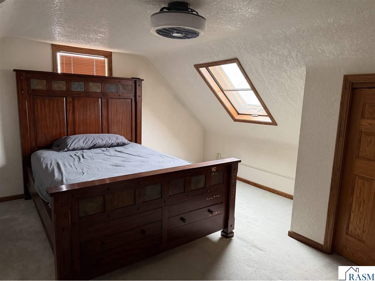 403 N Franklin Street New Ulm MN 56073 7039634 image15