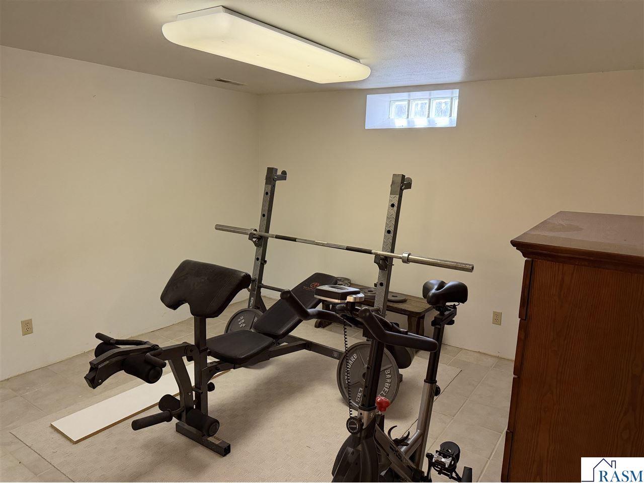 403 N Franklin Street New Ulm MN 56073 7039634 image16