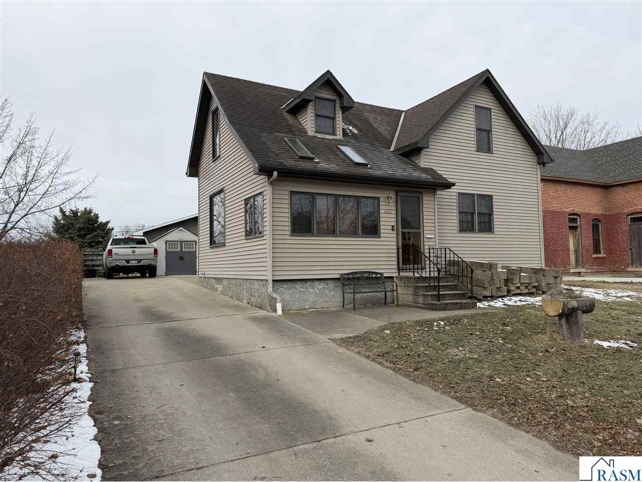 403 N Franklin Street New Ulm MN 56073 7039634 image2