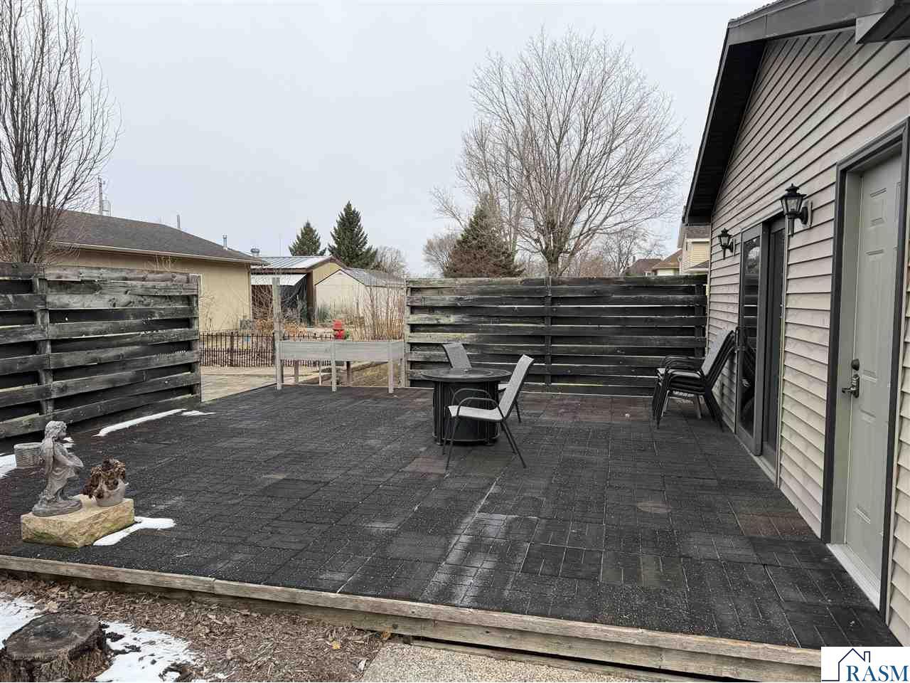 403 N Franklin Street New Ulm MN 56073 7039634 image3