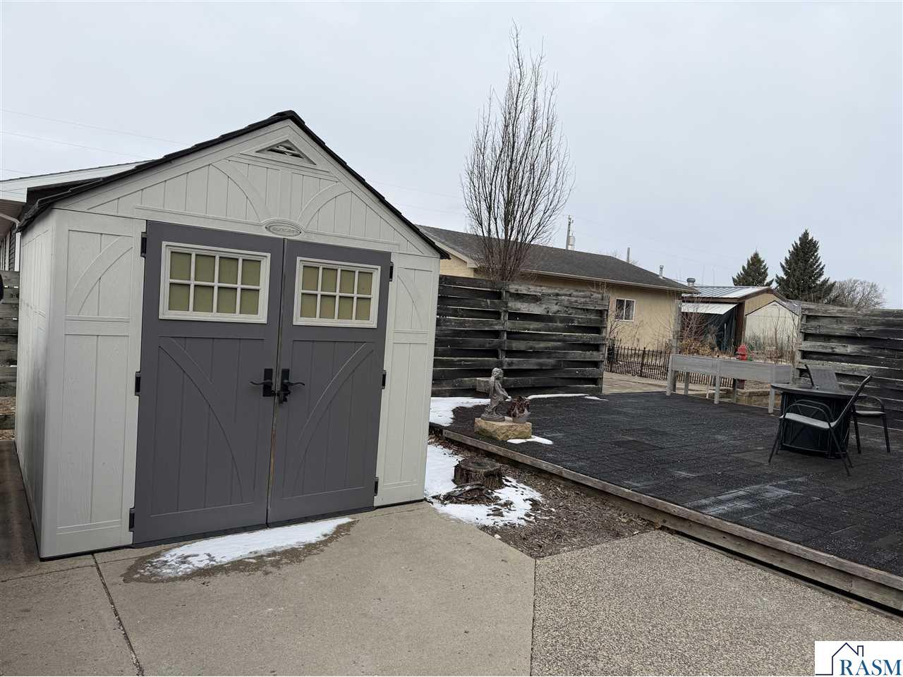 403 N Franklin Street New Ulm MN 56073 7039634 image4