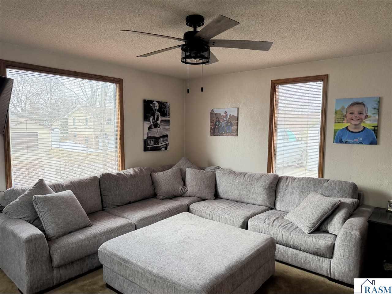 403 N Franklin Street New Ulm MN 56073 7039634 image5