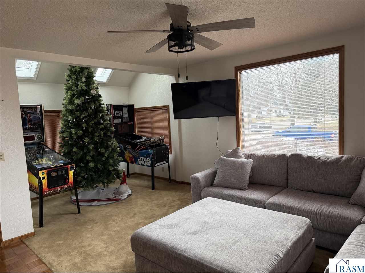 403 N Franklin Street New Ulm MN 56073 7039634 image6