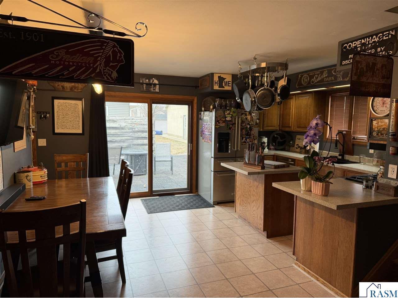 403 N Franklin Street New Ulm MN 56073 7039634 image7