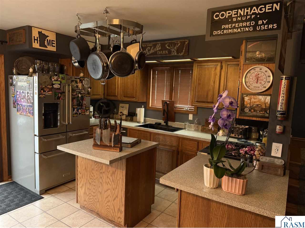 403 N Franklin Street New Ulm MN 56073 7039634 image8