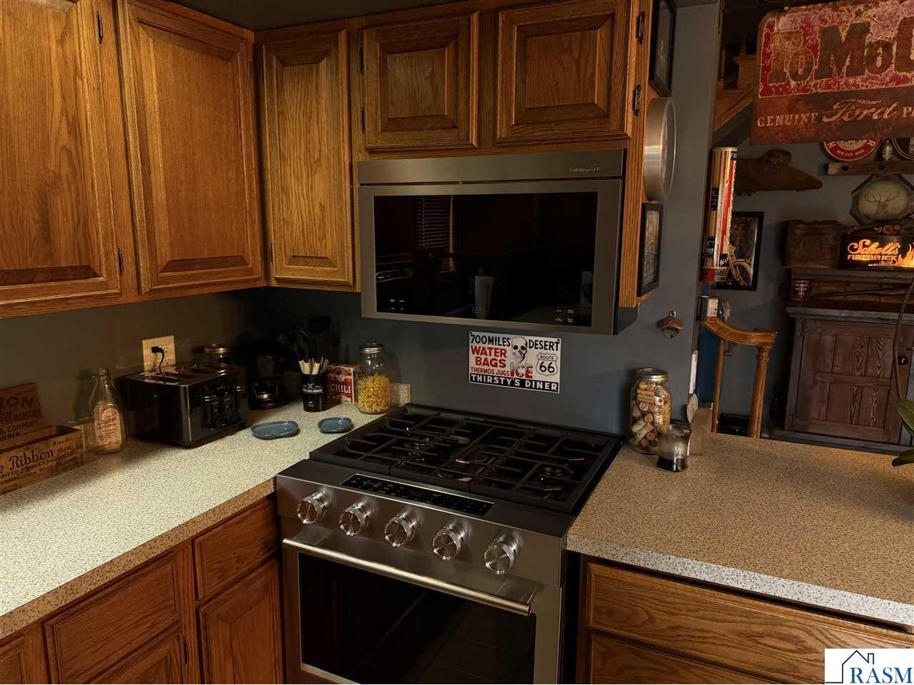 403 N Franklin Street New Ulm MN 56073 7039634 image9