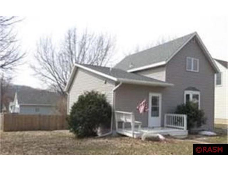 403 N Payne New Ulm MN 56073 7034343 image1