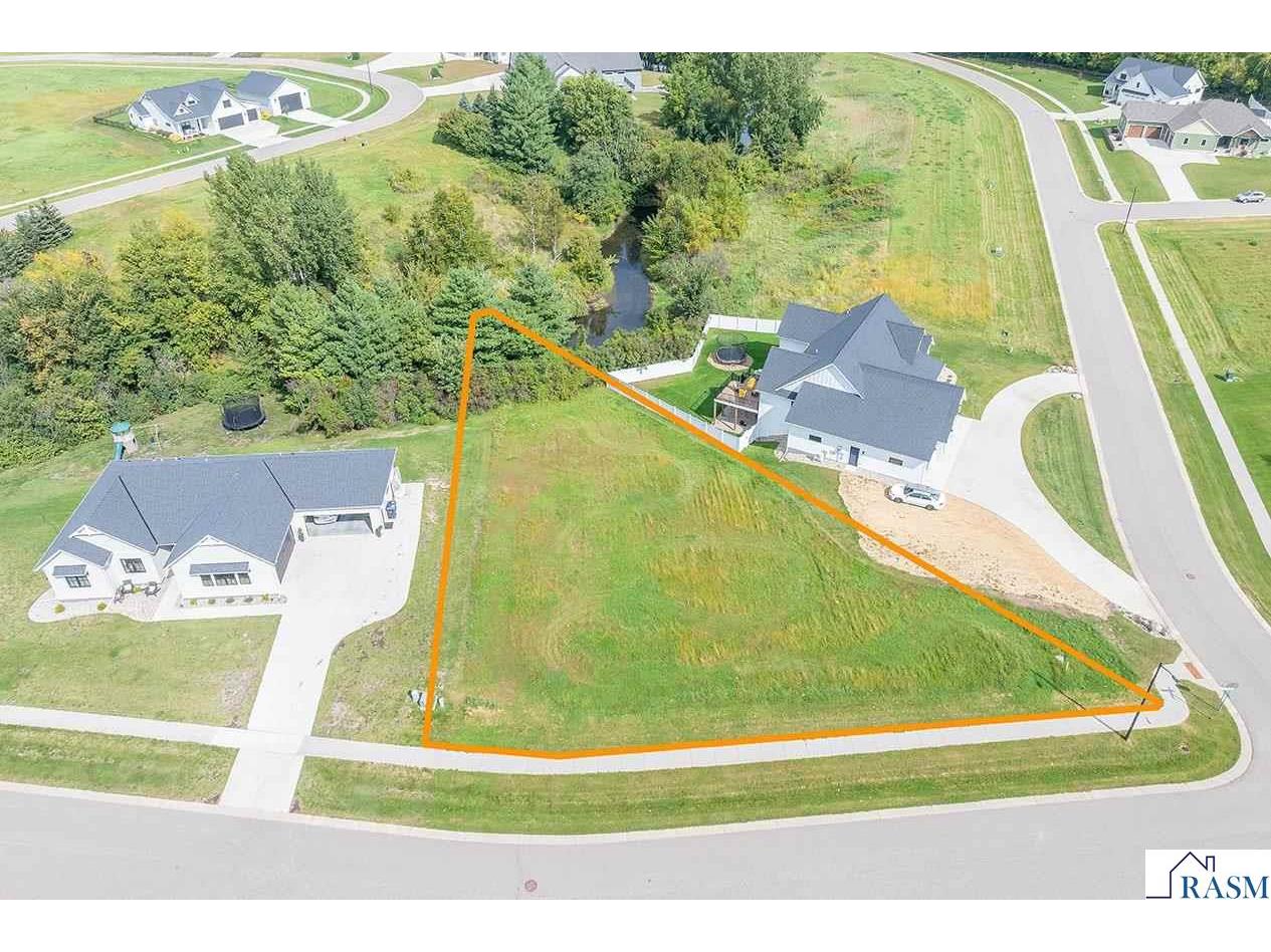 403 Pinehurst Drive Mankato MN 56001 7033966 image1