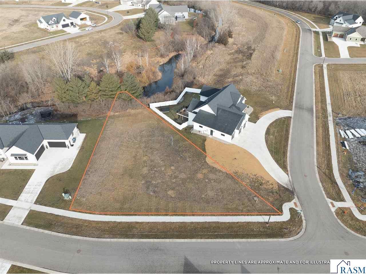 403 Pinehurst Drive Mankato MN 56001 7033966 image2