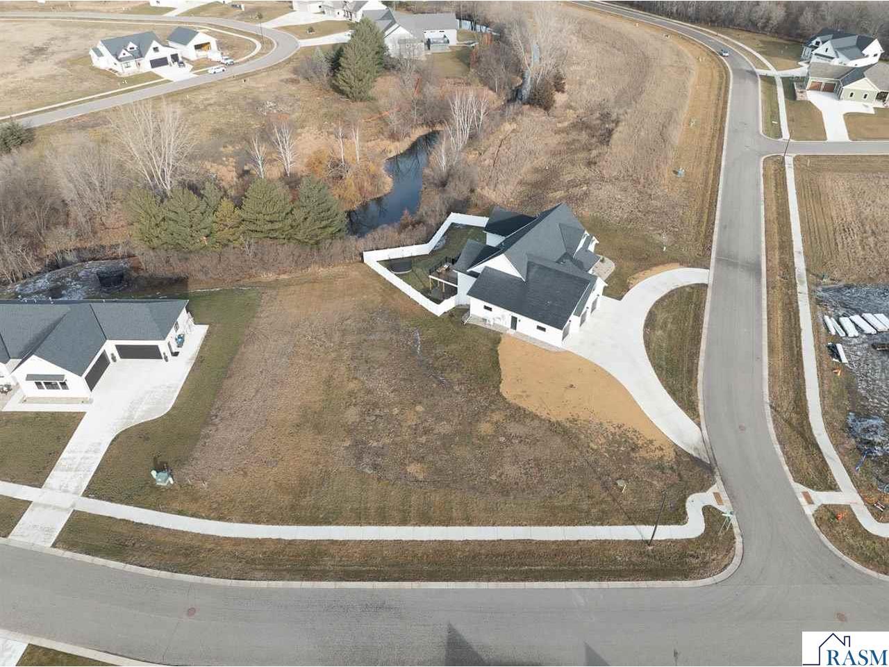 403 Pinehurst Drive Mankato MN 56001 7033966 image3