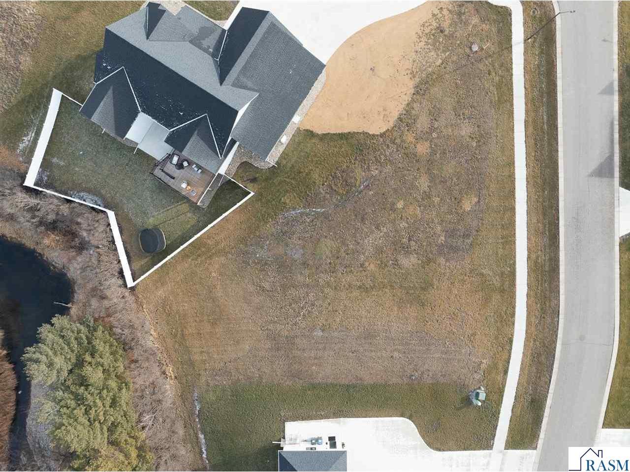 403 Pinehurst Drive Mankato MN 56001 7033966 image5