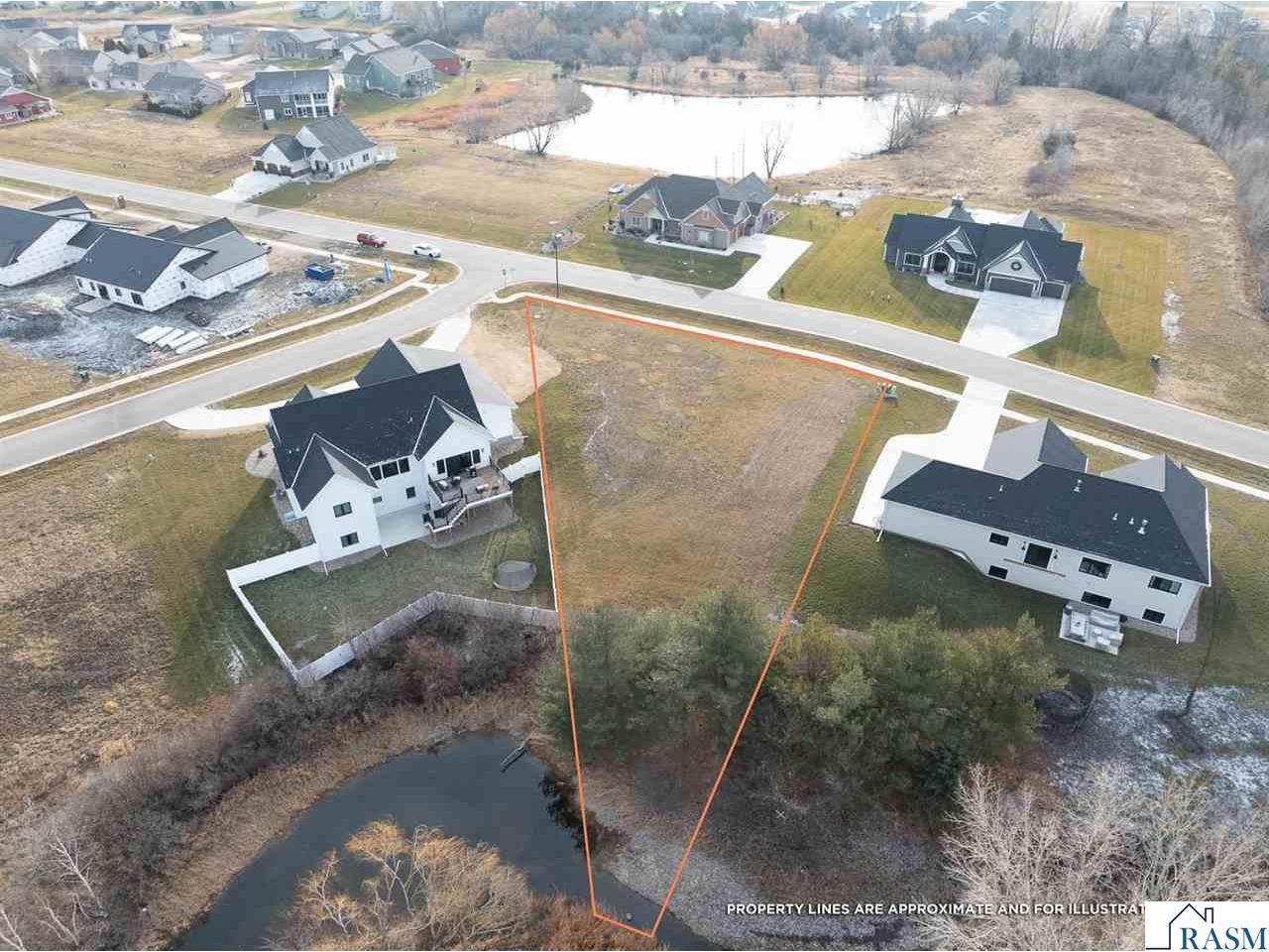 403 Pinehurst Drive Mankato MN 56001 7033966 image6