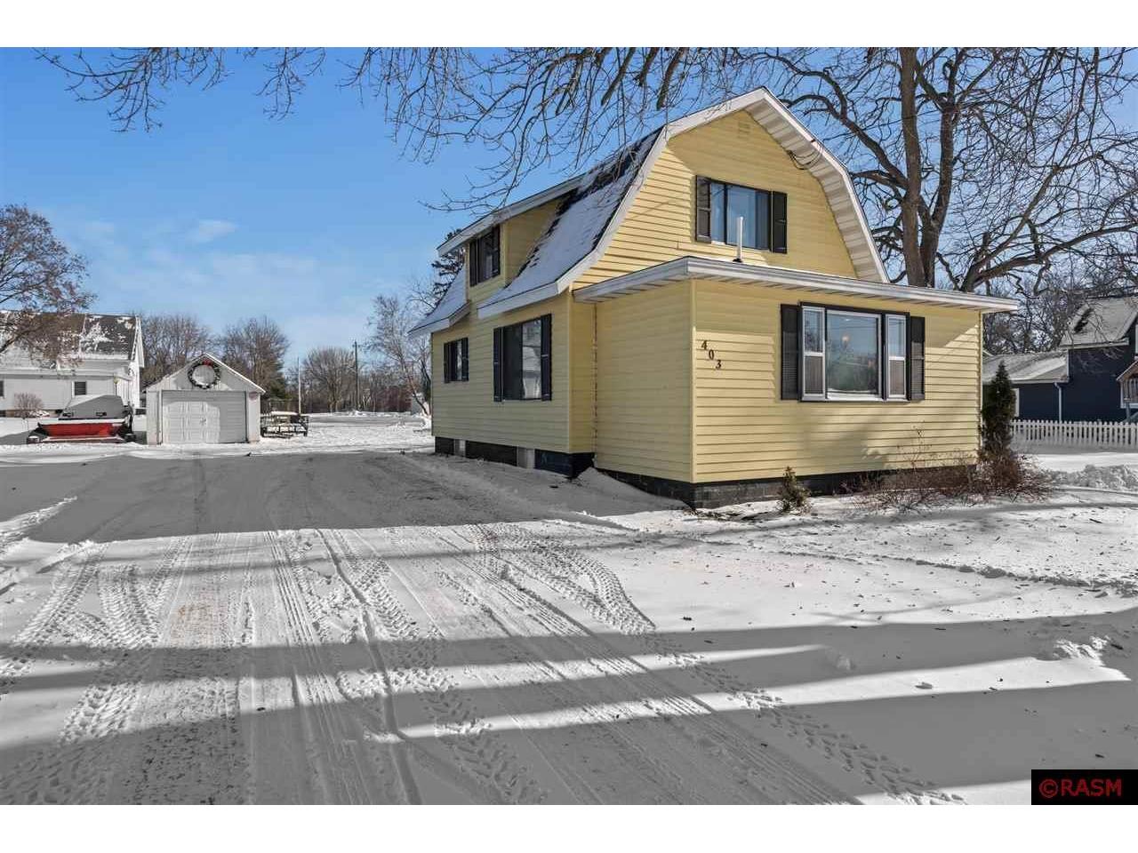 403 S central Avenue Geneva MN 56035 7034132 image1