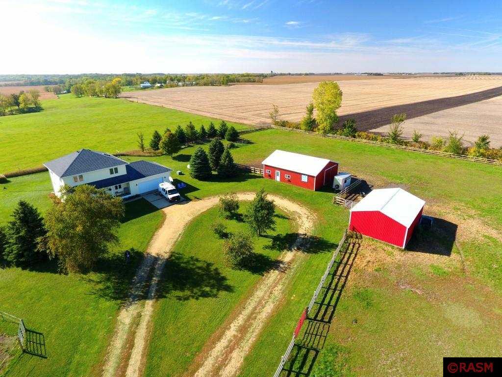 40306 State Hwy 22 N Saint Peter MN 56082 7033576 image1