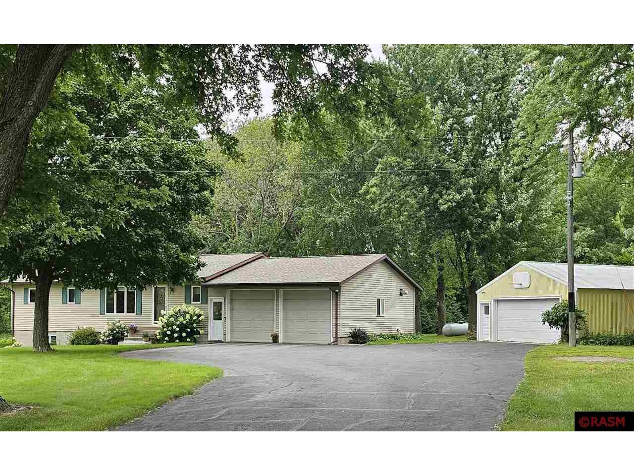 40348 591st Avenue New Ulm MN 56073 7035696 image1