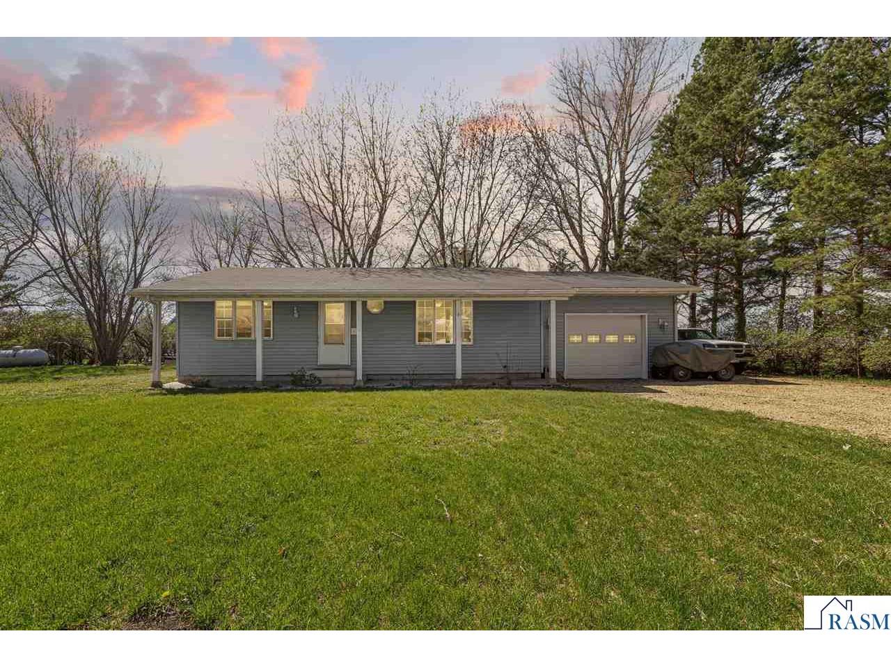 404 3rd Avenue Pemberton MN 56078 7040000 image1