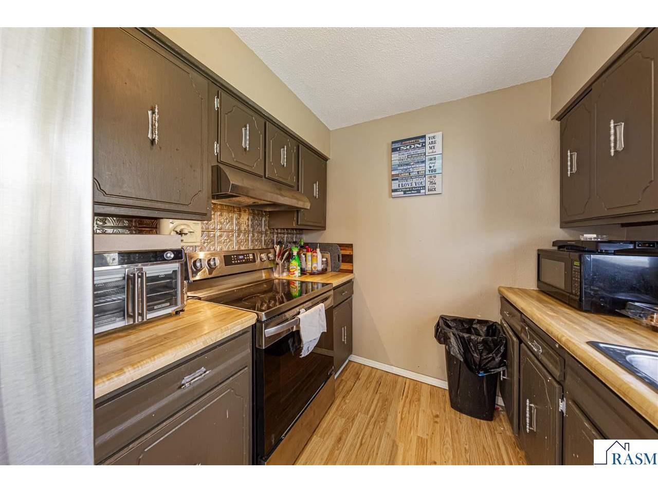 404 3rd Avenue Pemberton MN 56078 7040000 image10