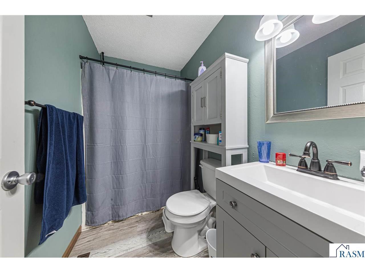 404 3rd Avenue Pemberton MN 56078 7040000 image11