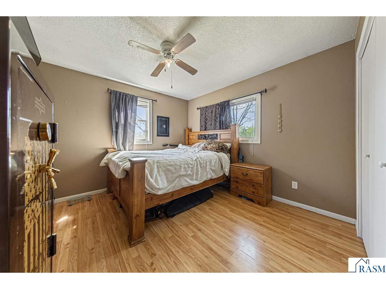 404 3rd Avenue Pemberton MN 56078 7040000 image12