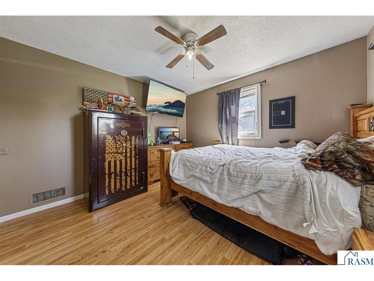 404 3rd Avenue Pemberton MN 56078 7040000 image13
