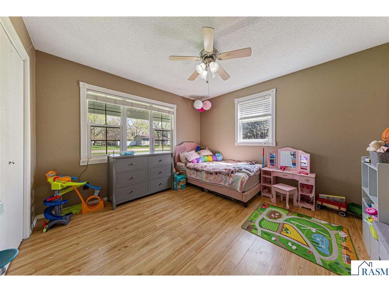 404 3rd Avenue Pemberton MN 56078 7040000 image15