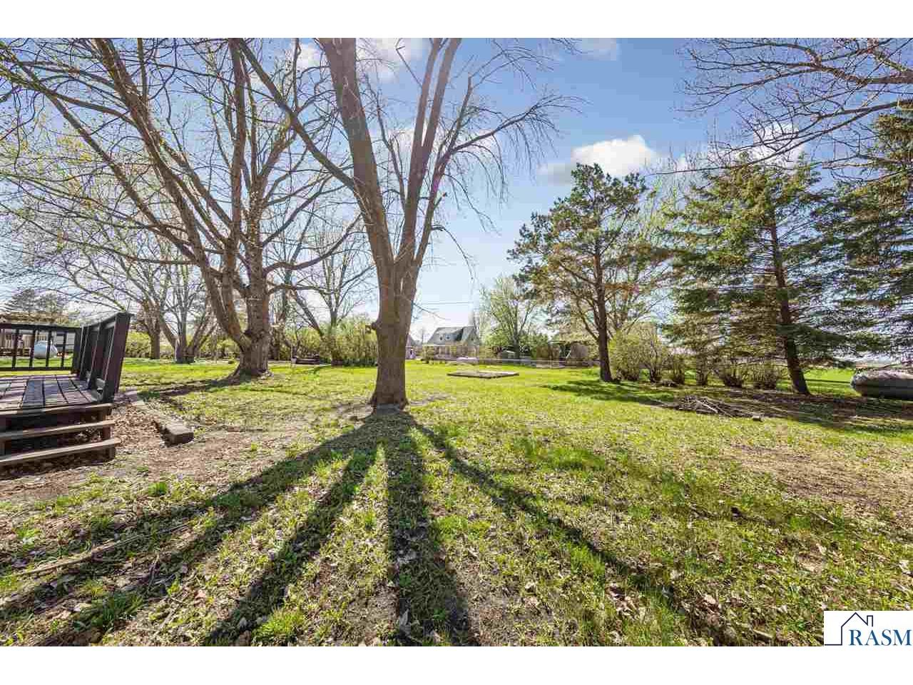 404 3rd Avenue Pemberton MN 56078 7040000 image2