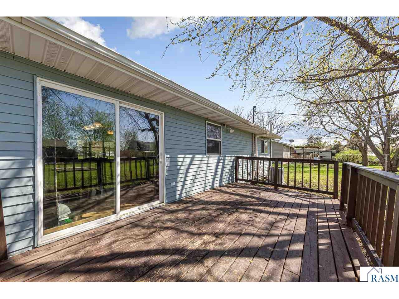 404 3rd Avenue Pemberton MN 56078 7040000 image21