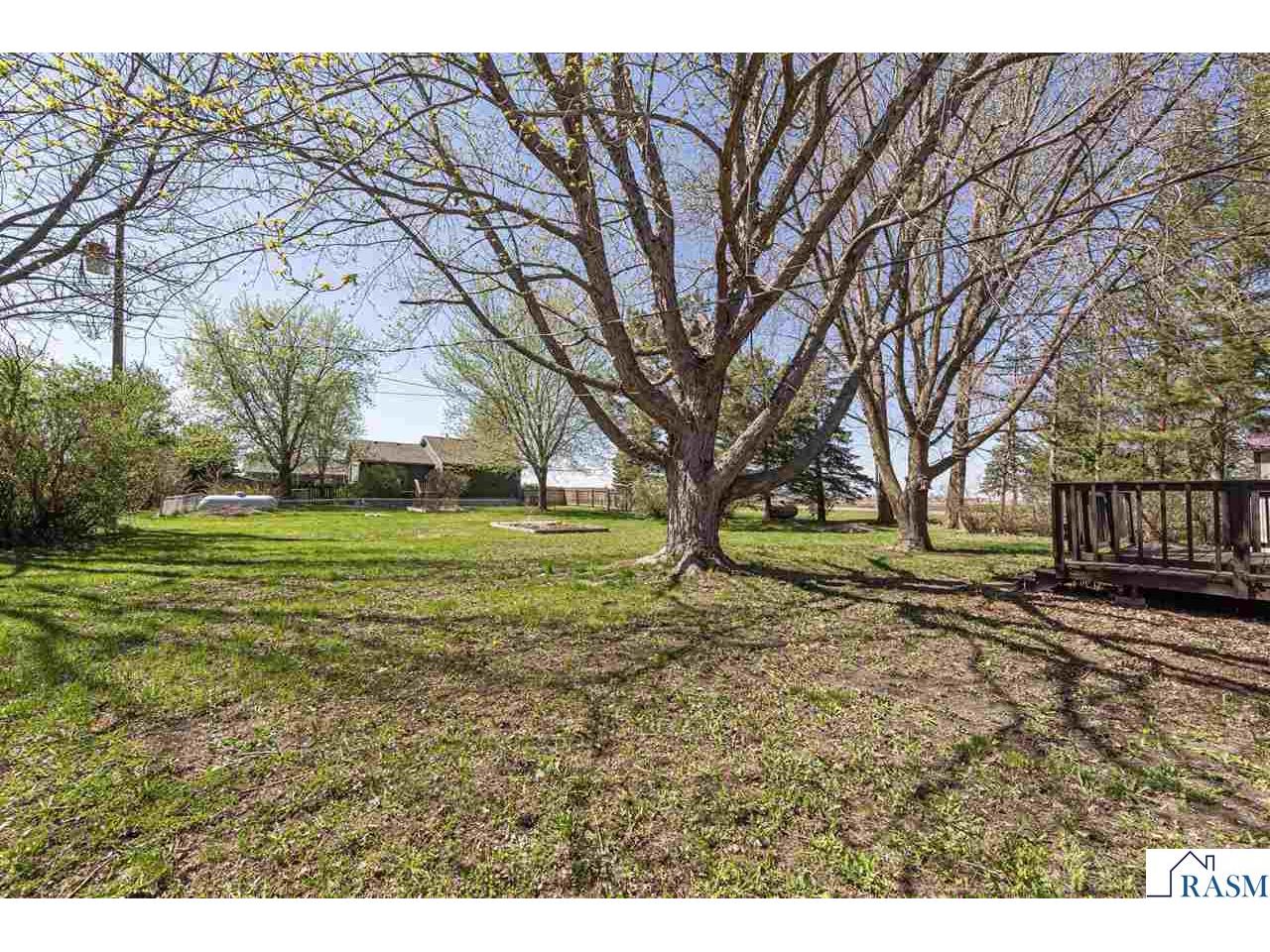404 3rd Avenue Pemberton MN 56078 7040000 image22