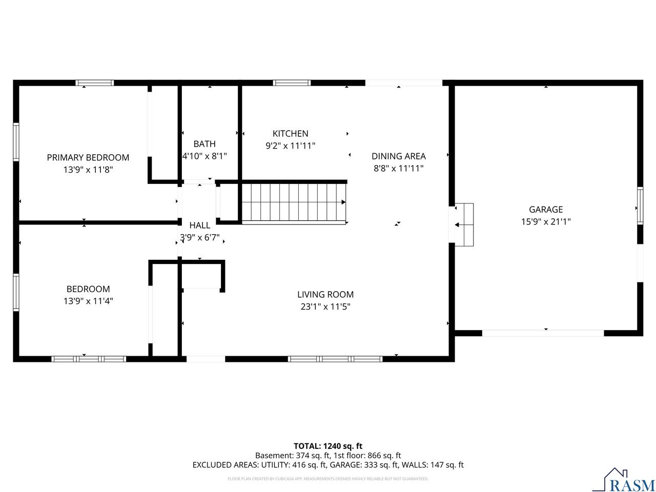 404 3rd Avenue Pemberton MN 56078 7040000 image23