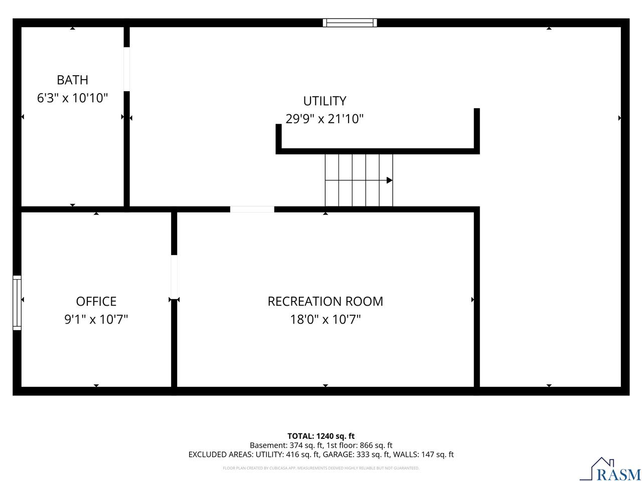 404 3rd Avenue Pemberton MN 56078 7040000 image24