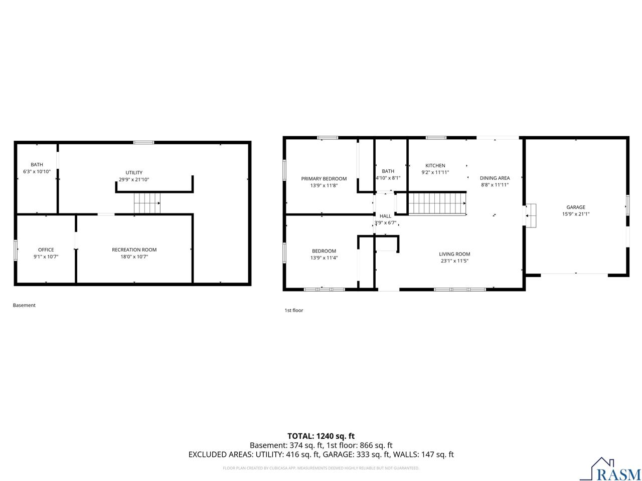 404 3rd Avenue Pemberton MN 56078 7040000 image25