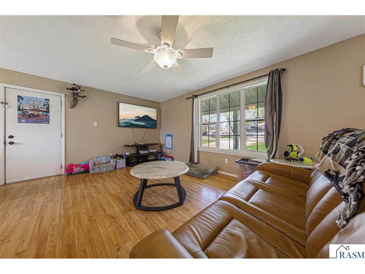 404 3rd Avenue Pemberton MN 56078 7040000 image3