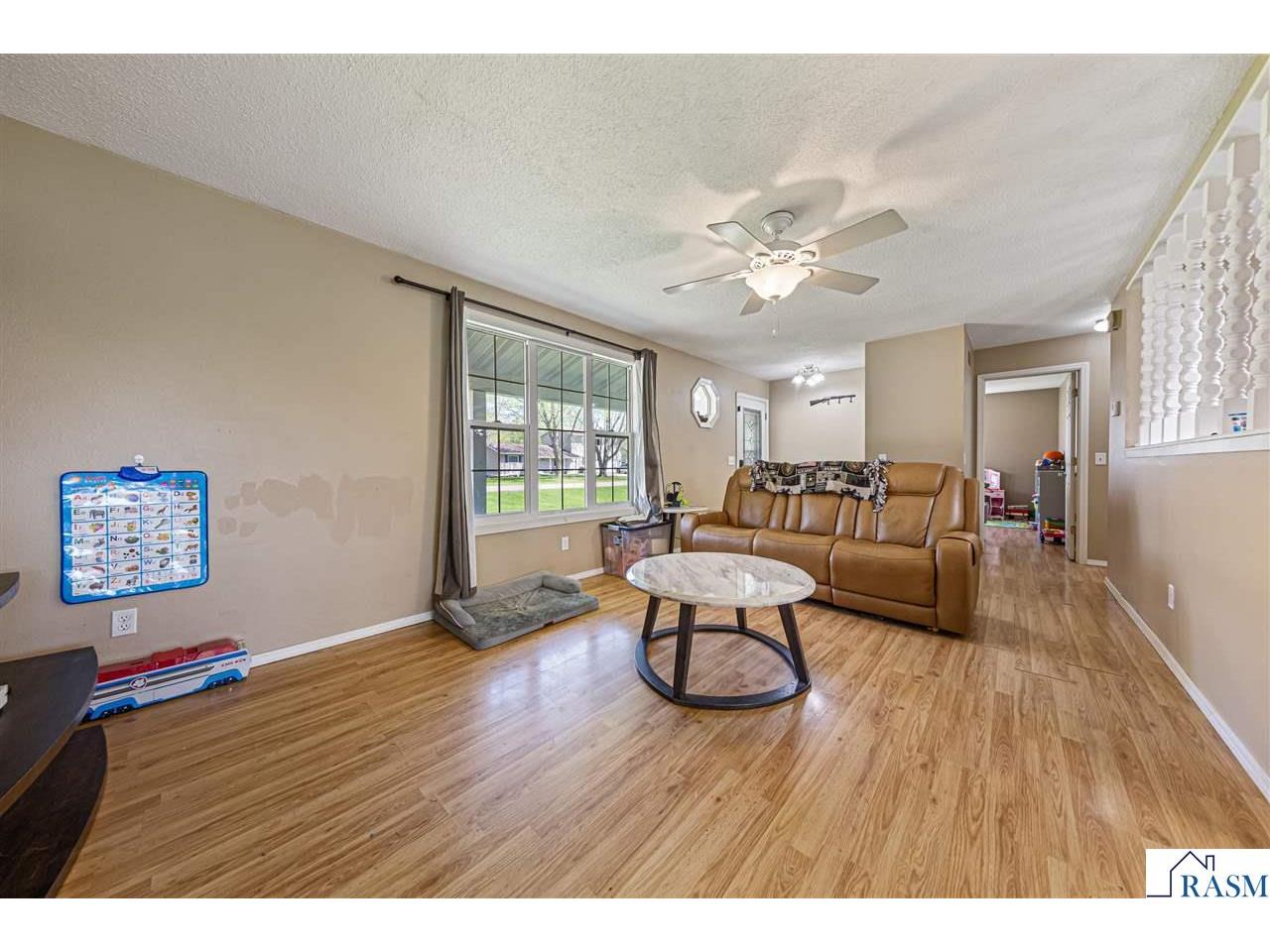 404 3rd Avenue Pemberton MN 56078 7040000 image4
