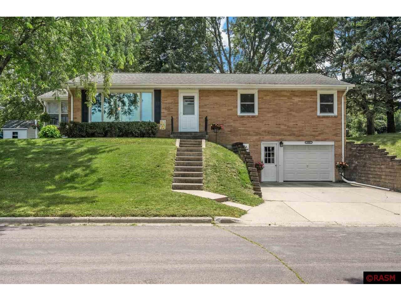 404 6th Ave NE Waseca MN 56093 7038191 image1