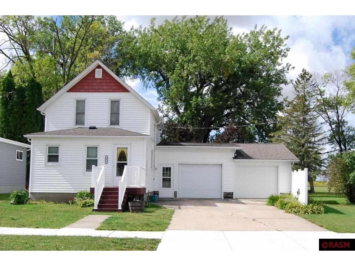 404 N Broadway Wells MN 56097 7033416 image1