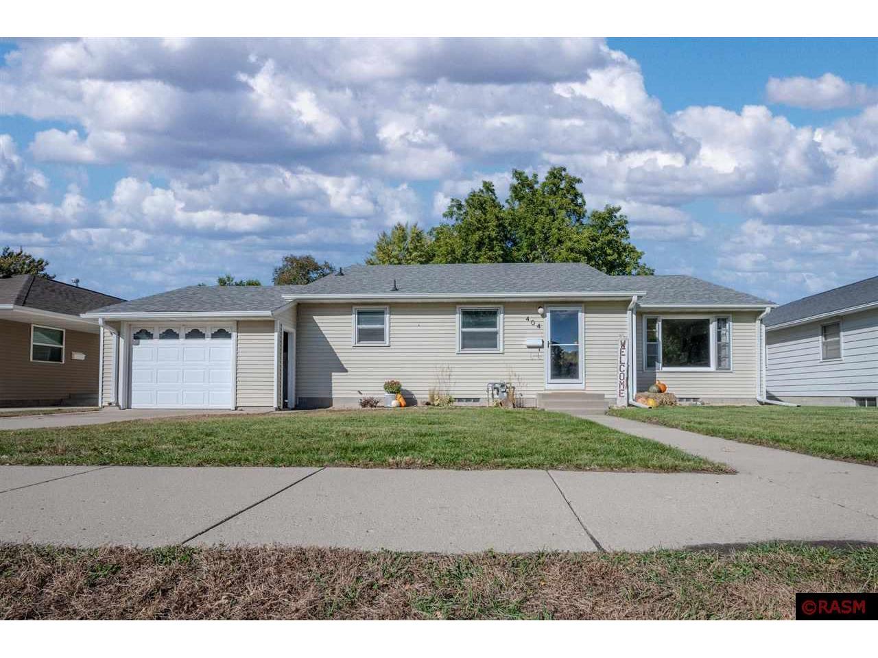 404 Pierce Avenue North Mankato MN 56003 7034411 image1