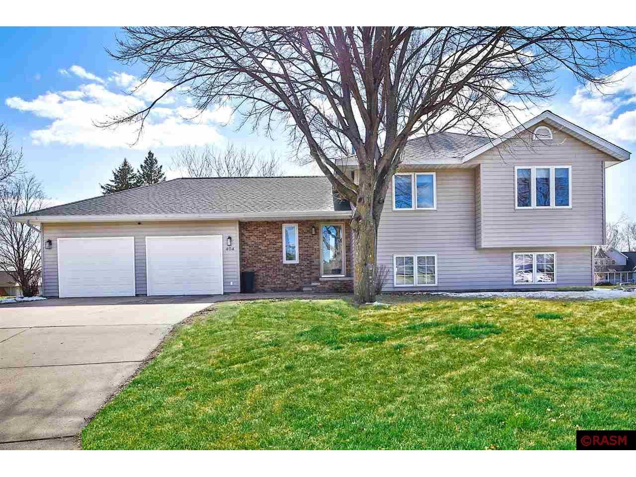 404 Ptarmigan Court Waseca MN 56093 7037060 image1