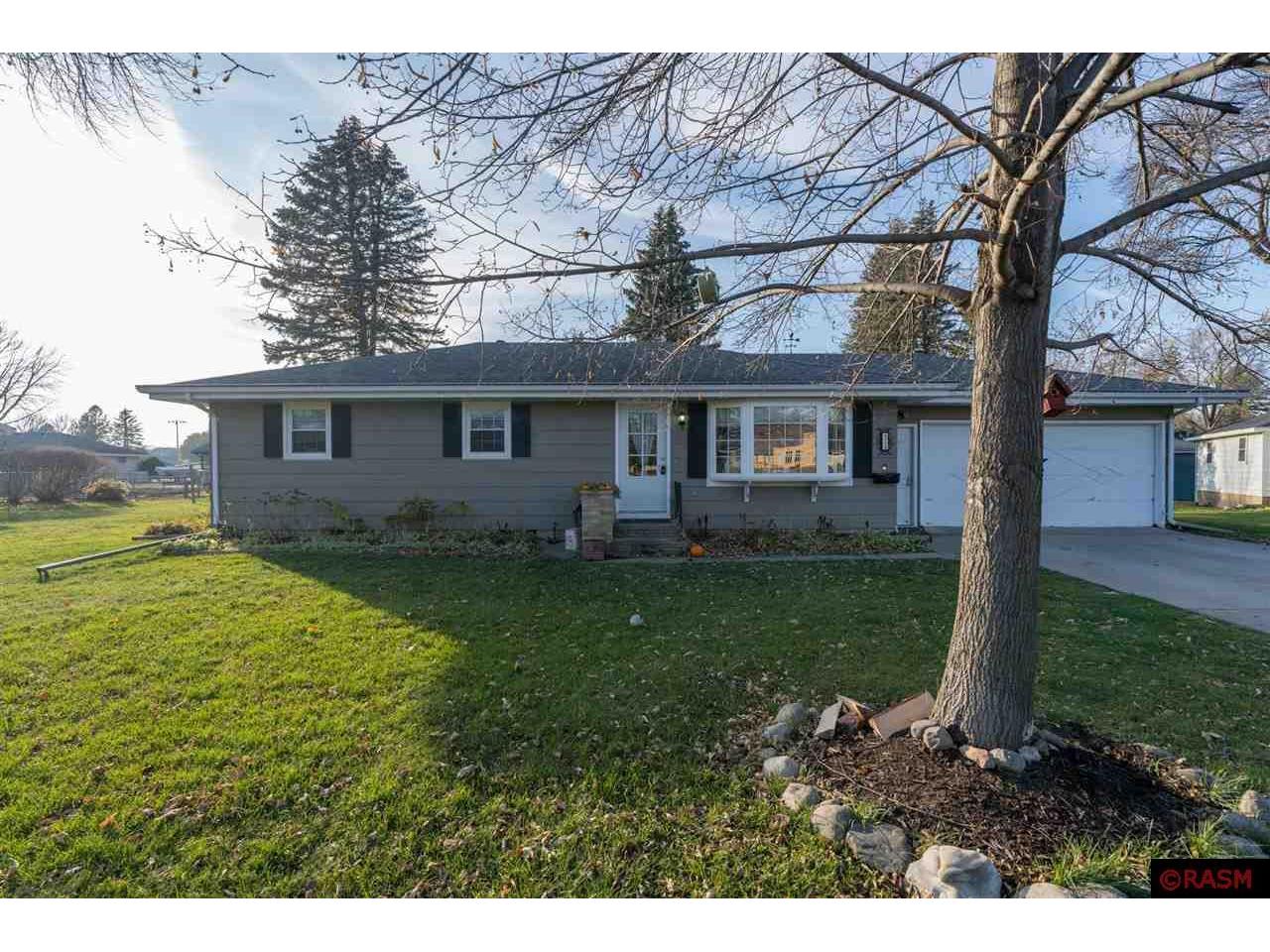 404 S 7th Street Le Sueur MN 56058 7036326 image1