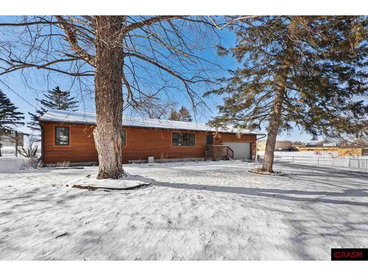 404 S Ash Ave New Richland MN 56072 7036728 image1